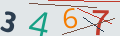 verifycode